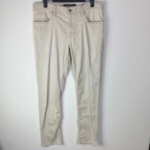 Alberto Pants - Men's 32 x 32